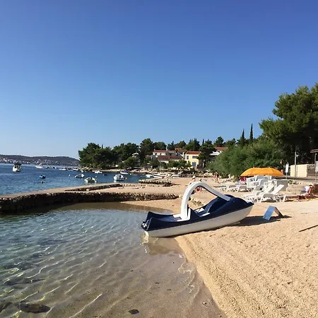 Apartment Maslina Rogoznica (Sibenik-Knin)