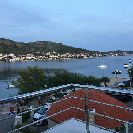 Διαμέρισμα Maslina Rogoznica (Sibenik-Knin)
